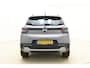 Citroën C3 1.2 Turbo 100pk Plus | Navigatie via carplay | Airco | Dakrails | DAB Radio | Cruise control | Parkeersensoren achter | LED Verlichting
