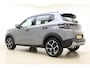Citroën C3 1.2 Turbo 100pk Plus | Navigatie via carplay | Airco | Dakrails | DAB Radio | Cruise control | Parkeersensoren achter | LED Verlichting
