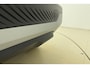 Citroën C3 1.2 Turbo 100pk Plus | Navigatie via carplay | Airco | Dakrails | DAB Radio | Cruise control | Parkeersensoren achter | LED Verlichting
