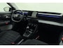 Citroën C3 1.2 Turbo 100pk Plus | Navigatie via carplay | Airco | Dakrails | DAB Radio | Cruise control | Parkeersensoren achter | LED Verlichting