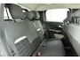 Citroën C3 1.2 Turbo 100pk Plus | Navigatie via carplay | Airco | Dakrails | DAB Radio | Cruise control | Parkeersensoren achter | LED Verlichting