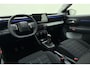 Citroën C3 1.2 Turbo 100pk Plus | Navigatie via carplay | Airco | Dakrails | DAB Radio | Cruise control | Parkeersensoren achter | LED Verlichting