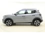 Citroën C3 1.2 Turbo 100pk Plus | Navigatie via carplay | Airco | Dakrails | DAB Radio | Cruise control | Parkeersensoren achter | LED Verlichting