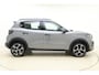 Citroën C3 1.2 Turbo 100pk Plus | Navigatie via carplay | Airco | Dakrails | DAB Radio | Cruise control | Parkeersensoren achter | LED Verlichting