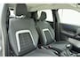 Citroën C3 1.2 Turbo 100pk Plus | Navigatie via carplay | Airco | Dakrails | DAB Radio | Cruise control | Parkeersensoren achter | LED Verlichting
