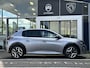 Peugeot 208 Hybrid 145 e-DCS6 GT | Parkeercamera/-sensoren (voor/achter) | Keyless Entry/Start | Dodehoek | Sfeerverlichting | Climate Control | Draadloze telefoonlader | Apple Carplay/Android Auto | Adaptive Cruise Control |