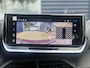 Peugeot 208 Hybrid 145 e-DCS6 GT | Parkeercamera/-sensoren (voor/achter) | Keyless Entry/Start | Dodehoek | Sfeerverlichting | Climate Control | Draadloze telefoonlader | Apple Carplay/Android Auto | Adaptive Cruise Control |
