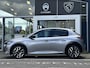 Peugeot 208 Hybrid 145 e-DCS6 GT | Parkeercamera/-sensoren (voor/achter) | Keyless Entry/Start | Dodehoek | Sfeerverlichting | Climate Control | Draadloze telefoonlader | Apple Carplay/Android Auto | Adaptive Cruise Control |