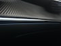 Peugeot 208 Hybrid 145 e-DCS6 GT | Parkeercamera/-sensoren (voor/achter) | Keyless Entry/Start | Dodehoek | Sfeerverlichting | Climate Control | Draadloze telefoonlader | Apple Carplay/Android Auto | Adaptive Cruise Control |