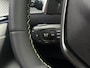 Peugeot 208 Hybrid 145 e-DCS6 GT | Parkeercamera/-sensoren (voor/achter) | Keyless Entry/Start | Dodehoek | Sfeerverlichting | Climate Control | Draadloze telefoonlader | Apple Carplay/Android Auto | Adaptive Cruise Control |