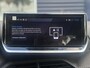 Peugeot 208 Hybrid 145 e-DCS6 GT | Parkeercamera/-sensoren (voor/achter) | Keyless Entry/Start | Dodehoek | Sfeerverlichting | Climate Control | Draadloze telefoonlader | Apple Carplay/Android Auto | Adaptive Cruise Control |