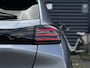 Peugeot 208 Hybrid 145 e-DCS6 GT | Parkeercamera/-sensoren (voor/achter) | Keyless Entry/Start | Dodehoek | Sfeerverlichting | Climate Control | Draadloze telefoonlader | Apple Carplay/Android Auto | Adaptive Cruise Control |