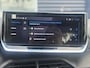 Peugeot 208 Hybrid 145 e-DCS6 GT | Parkeercamera/-sensoren (voor/achter) | Keyless Entry/Start | Dodehoek | Sfeerverlichting | Climate Control | Draadloze telefoonlader | Apple Carplay/Android Auto | Adaptive Cruise Control |