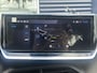 Peugeot 208 Hybrid 145 e-DCS6 GT | Parkeercamera/-sensoren (voor/achter) | Keyless Entry/Start | Dodehoek | Sfeerverlichting | Climate Control | Draadloze telefoonlader | Apple Carplay/Android Auto | Adaptive Cruise Control |