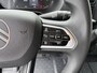 Citroën Jumper 2.2 BlueHDi 140 S&S L2H2 3.5t | Adaptieve Cruise control | Achteruitrijcamera | Climate control | Navigatie | 3 persoons | Side steps | Lichtmetalen velgen black | Pushbar