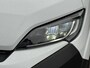 Citroën Jumper 2.2 BlueHDi 140 S&S L2H2 3.5t | Adaptieve Cruise control | Achteruitrijcamera | Climate control | Navigatie | 3 persoons | Side steps | Lichtmetalen velgen black | Pushbar