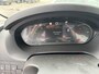 Citroën Jumper 2.2 BlueHDi 140 S&S L2H2 3.5t | Adaptieve Cruise control | Achteruitrijcamera | Climate control | Navigatie | 3 persoons | Side steps | Lichtmetalen velgen black | Pushbar