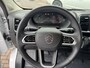 Citroën Jumper 2.2 BlueHDi 140 S&S L2H2 3.5t | Adaptieve Cruise control | Achteruitrijcamera | Climate control | Navigatie | 3 persoons | Side steps | Lichtmetalen velgen black | Pushbar