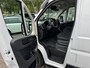 Citroën Jumper 2.2 BlueHDi 140 S&S L2H2 3.5t | Adaptieve Cruise control | Achteruitrijcamera | Climate control | Navigatie | 3 persoons | Side steps | Lichtmetalen velgen black | Pushbar