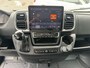 Citroën Jumper 2.2 BlueHDi 140 S&S L2H2 3.5t | Adaptieve Cruise control | Achteruitrijcamera | Climate control | Navigatie | 3 persoons | Side steps | Lichtmetalen velgen black | Pushbar