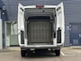 Citroën Jumper 2.2 BlueHDi 140 S&S L2H2 3.5t | Adaptieve Cruise control | Achteruitrijcamera | Climate control | Navigatie | 3 persoons | Side steps | Lichtmetalen velgen black | Pushbar