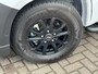 Citroën Jumper 2.2 BlueHDi 140 S&S L2H2 3.5t | Adaptieve Cruise control | Achteruitrijcamera | Climate control | Navigatie | 3 persoons | Side steps | Lichtmetalen velgen black | Pushbar