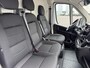 Citroën Jumper 2.2 BlueHDi 140 S&S L2H2 3.5t | Adaptieve Cruise control | Achteruitrijcamera | Climate control | Navigatie | 3 persoons | Side steps | Lichtmetalen velgen black | Pushbar