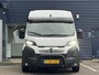 Citroën Jumper 2.2 BlueHDi 140 S&S L2H2 3.5t | Adaptieve Cruise control | Achteruitrijcamera | Climate control | Navigatie | 3 persoons | Side steps | Lichtmetalen velgen black | Pushbar