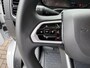 Citroën Jumper 2.2 BlueHDi 140 S&S L2H2 3.5t | Adaptieve Cruise control | Achteruitrijcamera | Climate control | Navigatie | 3 persoons | Side steps | Lichtmetalen velgen black | Pushbar