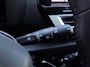 Citroën C4 1.2 Hybrid 145pk Collection | Comfort Seats | Voorruit-/Stoelverwarming | Navigatie | Climate Control | Apple Carplay/Android Auto | Cruise Control | Full LED | DAB |