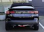 Citroën C4 1.2 Hybrid 145pk Collection | Comfort Seats | Voorruit-/Stoelverwarming | Navigatie | Climate Control | Apple Carplay/Android Auto | Cruise Control | Full LED | DAB |