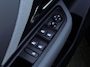 Citroën C4 1.2 Hybrid 145pk Collection | Comfort Seats | Voorruit-/Stoelverwarming | Navigatie | Climate Control | Apple Carplay/Android Auto | Cruise Control | Full LED | DAB |