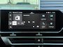 Citroën C4 1.2 Hybrid 145pk Collection | Comfort Seats | Voorruit-/Stoelverwarming | Navigatie | Climate Control | Apple Carplay/Android Auto | Cruise Control | Full LED | DAB |