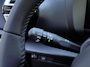 Citroën C4 1.2 Hybrid 145pk Collection | Comfort Seats | Voorruit-/Stoelverwarming | Navigatie | Climate Control | Apple Carplay/Android Auto | Cruise Control | Full LED | DAB |