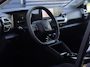 Citroën C4 1.2 Hybrid 145pk Collection | Comfort Seats | Voorruit-/Stoelverwarming | Navigatie | Climate Control | Apple Carplay/Android Auto | Cruise Control | Full LED | DAB |
