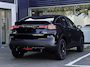 Citroën C4 1.2 Hybrid 145pk Collection | Comfort Seats | Voorruit-/Stoelverwarming | Navigatie | Climate Control | Apple Carplay/Android Auto | Cruise Control | Full LED | DAB |