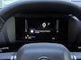 Citroën C4 1.2 Hybrid 145pk Collection | Comfort Seats | Voorruit-/Stoelverwarming | Navigatie | Climate Control | Apple Carplay/Android Auto | Cruise Control | Full LED | DAB |