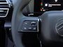 Citroën C4 1.2 Hybrid 145pk Collection | Comfort Seats | Voorruit-/Stoelverwarming | Navigatie | Climate Control | Apple Carplay/Android Auto | Cruise Control | Full LED | DAB |