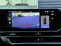 Citroën C4 1.2 Hybrid 145pk Collection | Comfort Seats | Voorruit-/Stoelverwarming | Navigatie | Climate Control | Apple Carplay/Android Auto | Cruise Control | Full LED | DAB |