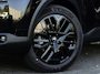 Citroën C4 1.2 Hybrid 145pk Collection | Comfort Seats | Voorruit-/Stoelverwarming | Navigatie | Climate Control | Apple Carplay/Android Auto | Cruise Control | Full LED | DAB |