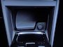 Citroën C4 1.2 Hybrid 145pk Collection | Comfort Seats | Voorruit-/Stoelverwarming | Navigatie | Climate Control | Apple Carplay/Android Auto | Cruise Control | Full LED | DAB |