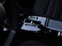 Citroën C4 1.2 Hybrid 145pk Collection | Comfort Seats | Voorruit-/Stoelverwarming | Navigatie | Climate Control | Apple Carplay/Android Auto | Cruise Control | Full LED | DAB |