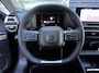 Citroën C4 1.2 Hybrid 145pk Collection | Comfort Seats | Voorruit-/Stoelverwarming | Navigatie | Climate Control | Apple Carplay/Android Auto | Cruise Control | Full LED | DAB |