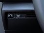 Citroën C4 1.2 Hybrid 145pk Collection | Comfort Seats | Voorruit-/Stoelverwarming | Navigatie | Climate Control | Apple Carplay/Android Auto | Cruise Control | Full LED | DAB |