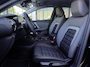 Citroën C4 1.2 Hybrid 145pk Collection | Comfort Seats | Voorruit-/Stoelverwarming | Navigatie | Climate Control | Apple Carplay/Android Auto | Cruise Control | Full LED | DAB |