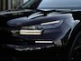 Citroën C4 1.2 Hybrid 145pk Collection | Comfort Seats | Voorruit-/Stoelverwarming | Navigatie | Climate Control | Apple Carplay/Android Auto | Cruise Control | Full LED | DAB |