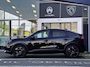 Citroën C4 1.2 Hybrid 145pk Collection | Comfort Seats | Voorruit-/Stoelverwarming | Navigatie | Climate Control | Apple Carplay/Android Auto | Cruise Control | Full LED | DAB |