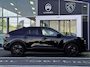Citroën C4 1.2 Hybrid 145pk Collection | Comfort Seats | Voorruit-/Stoelverwarming | Navigatie | Climate Control | Apple Carplay/Android Auto | Cruise Control | Full LED | DAB |