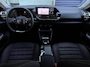 Citroën C4 1.2 Hybrid 145pk Collection | Comfort Seats | Voorruit-/Stoelverwarming | Navigatie | Climate Control | Apple Carplay/Android Auto | Cruise Control | Full LED | DAB |
