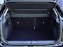 Citroën C4 1.2 Hybrid 145pk Collection | Comfort Seats | Voorruit-/Stoelverwarming | Navigatie | Climate Control | Apple Carplay/Android Auto | Cruise Control | Full LED | DAB |